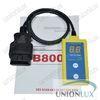 Airbag SRS Displays Scan Reset Tool Car Diagnostic Code Reader