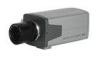 420tvl - 700TVL CCTV Box Cameras With CCD Sensor , DC / Video Driver , CDS Light