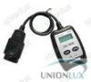 Suzuki Car OBD Diagnostic Tool , Professional Fault Code Reader