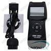 PCM Data Car Diagnostic Code Reader Scanner , Auto Code Reader