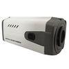 30x Optional Zoom CCTV Box Cameras Weatherproof , Interline Transfer CCD Support Remote