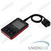 Can-Bus Car Engine Scanner , Error Code Reader Diagnostic Tool