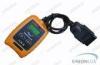 Can-Bus Car Diagnostic Code Reader Support OBDII EOBD Protocol