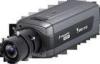 1/3&quot; SONY Super HAD II CCD CCTV Box Cameras WDR , 3D-DNR , 0.001 Lux With OSD