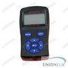 Benz Car Diagnostic Code Reader , OBDII Diagnostic Scan Tool