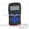 Benz Car Diagnostic Code Reader , OBDII Diagnostic Scan Tool