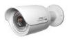 H.264 2 Megapixel Full HD IR Bullet Camera With CMOS Sensor Onvif PoE Day Night ICR