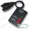 Mitsubishi Car Diagnostic Code Reader With Oil Service Reset