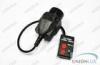 Auto Car Diagnostic Code Reader Scanner Diagnostic Equipment