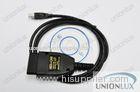 Professional VAG USB Interface Auto Diagnostic Cable For VW