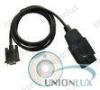 VW / AUDI / Audi / Skoda / Seat OBD2 VAG Auto Diagnostic Cable