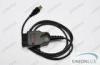 Galletto Auto Diagnostic Cable , Professional Flashing Cable