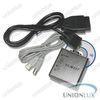 Auto ELM327 USB Interface Scanner Supports All OBD-II Protocols