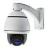 1080p 1000TVL Wifi IR Dome IP Camera With Night Vision Range 150m , Wide Angle