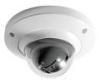 Onvif H.264 3.0 Megapixel Dome IP Camera With CMOS Sensor , 2048 (H) 1536 (V)