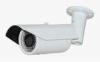 1/4&quot; CMOS HD-SDI Camera Infrared Bullet Weatherproof With Fixed Iris , ISP OSD RTSP