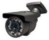 H.264 2.0 Megapixel HD-SDI Camera With CMOS Sensor , Two Way Audio , Motion Detection