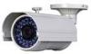 Varifocal Outdoor 1080P Full HD-SDI Camera Color to BW , ICR , High Dynamic Range