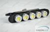 High Power White LED Daytime Running Light For Chevrolet Cruze