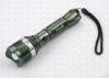 5w Mini Cree Led Flashlight Torch, 248lm Cree Led Tactical Flashlight