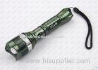 5w Mini Cree Led Flashlight Torch, 248lm Cree Led Tactical Flashlight