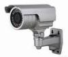PAL / NTSL Waterproof Outdoor HD-SDI Camera 625TVL , 1/3&quot; SONY 2.1 Megapixel CMOS