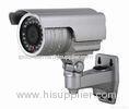 PAL / NTSL Waterproof Outdoor HD-SDI Camera 625TVL , 1/3