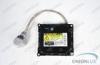 Original 35W HID Xenon Ballast , Denso Koito D4S D4R HID Ballast