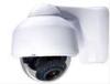 Megapixel 720P HD p2p PTZ Speed Dome Camera Waterproof Outdoor Built-in IR Cut PNP