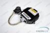 Matsushita Gen Slim HID Xenon Ballast With Original Xenon Parts