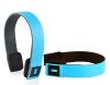 Universal Wireless Bluetooth Stereo Headset headphone earphone handsfree Microphone for Samsung HTC NOKIA Phone TABLET