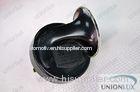 Auto Shell Horn , Loud Car Snail Horn Siren , Funny Basin Horn