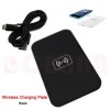 Qi Wireless Charger Transmitter Pad charging Mat For Nokia Lumia 920 LG Nexus 4 HTC Samsung Galaxy S3 I9300 N7100 EU US