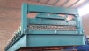 HD C10 roll forming machine for Russia