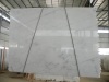 Snowberg white, China white Marble