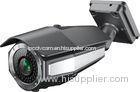 High Power IR LED Dot Matrix Camera Internal / External 3D-DNR , Auto Gain Control