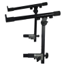 BKS-12 professional keyboard stand / plane keyboard stand