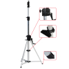 BLS-13 professional light stand / Follow spot tripod