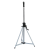 BLS-12 professional light stand / Follow spot tripod