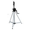 BLS-11 professional light stand / Follow spot tripod