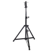 BLS-10 professional light stand / Follow spot tripod