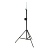 BLS-08 professional light stand / light tripod