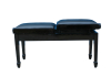 BPB-13H professional piano bench / keyboard bench / drum bench