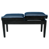 BPB-13 professional piano bench / keyboard bench / drum bench