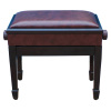 BPB-09 professional piano bench / keyboard bench / drum bench