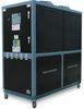 Water Heater Mould Temperature Control Units Machine