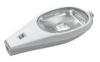 Long Life 28 W 30 W 36 W E27 solar LED Street Lighting energy saving. with 3 years warranty