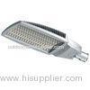 Waterproof High Power 60W led street light fixtures