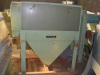 SECONDHAND BUHLER SWISS MKLA45/110 BRAN FINISHER