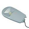 Commercial 168W 12 volt High Power LED Street Light , low power consuption led lighting